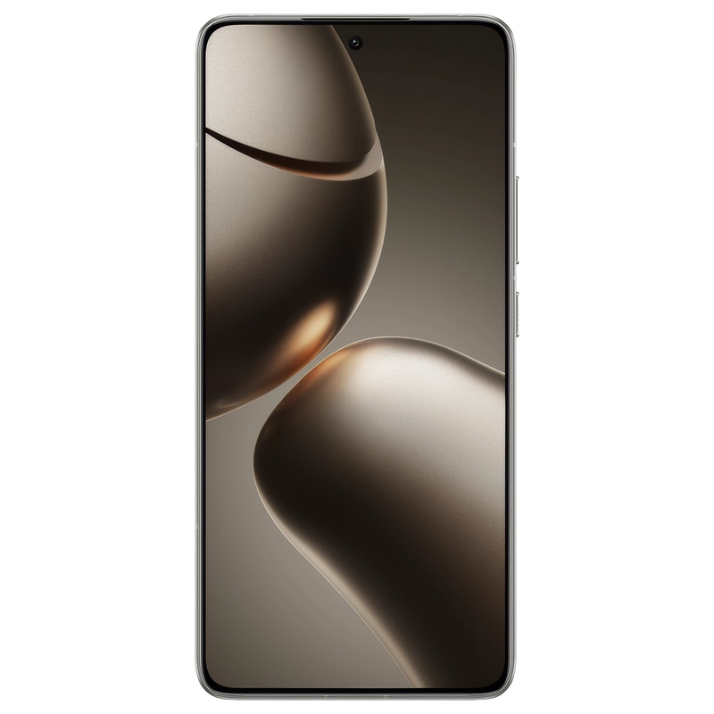 Смартфон Xiaomi 14T 512 ГБ серый титан (Titan Gray)