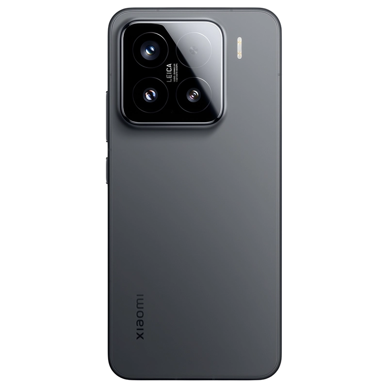 Смартфон Xiaomi 15 256 ГБ