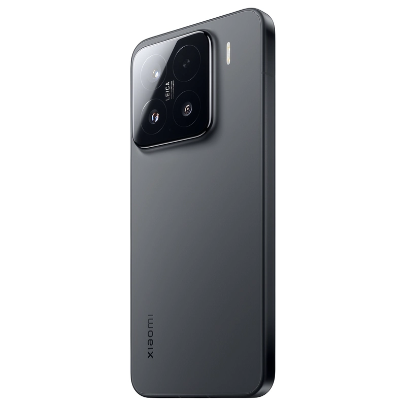 Смартфон Xiaomi 15 256 ГБ