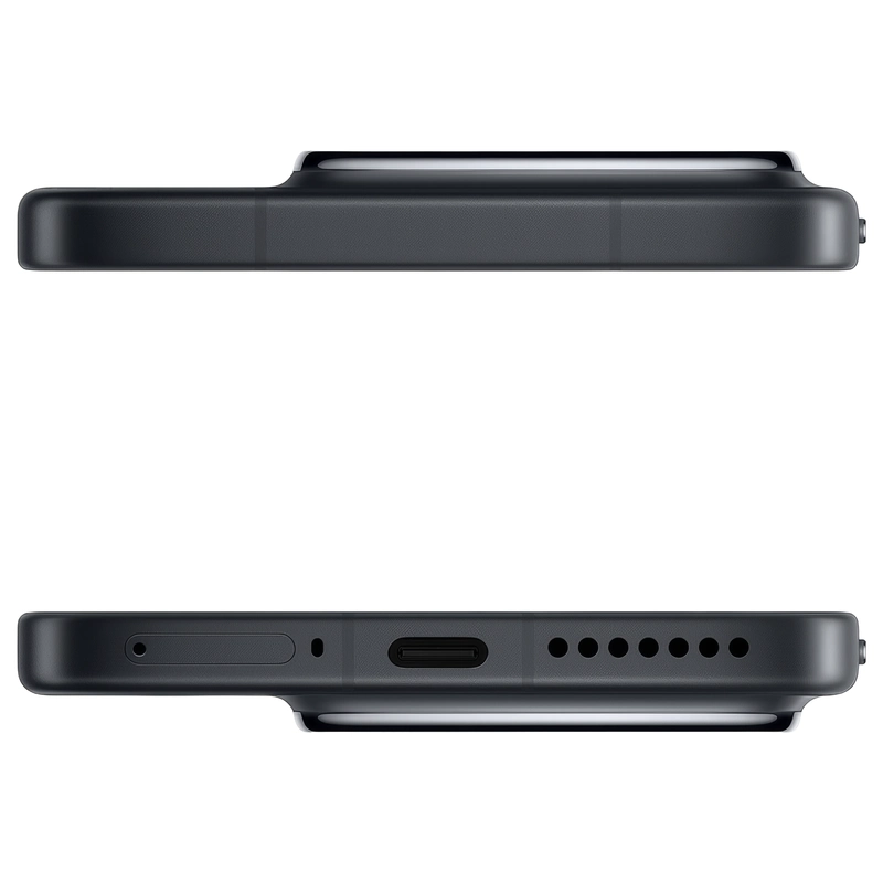Смартфон Xiaomi 15 256 ГБ