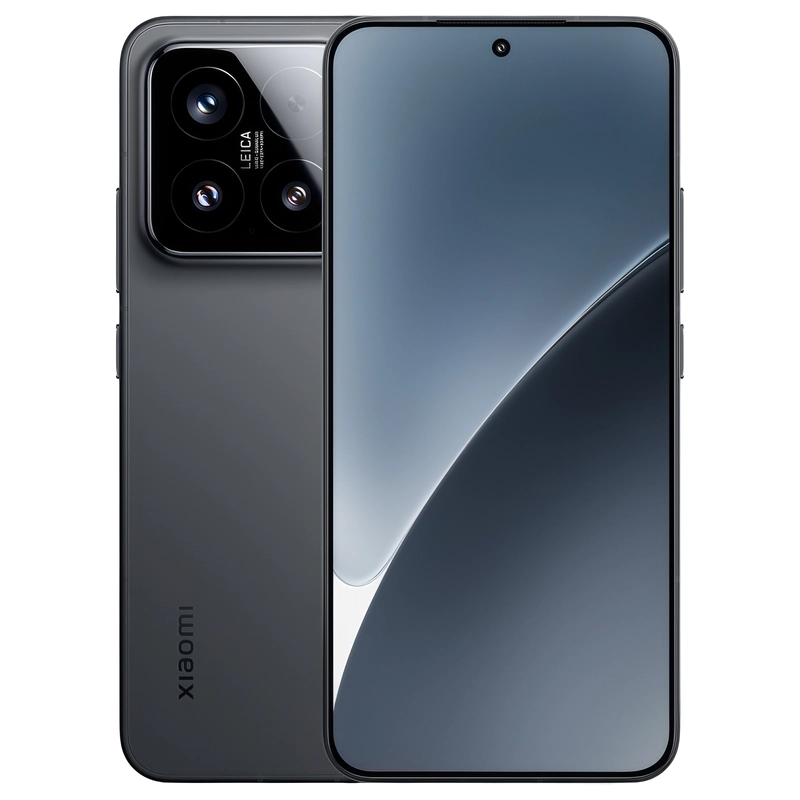 Xiaomi 15