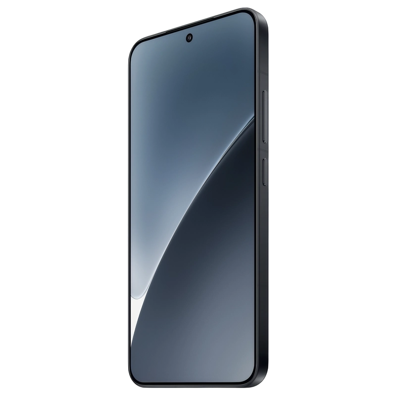 Смартфон Xiaomi 15 256 ГБ