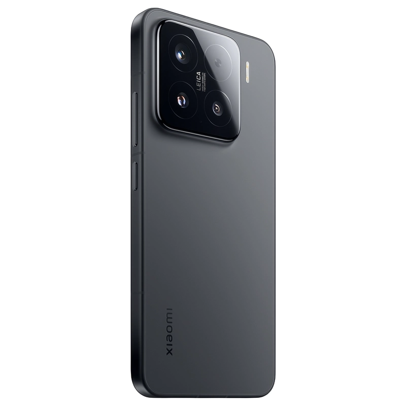 Смартфон Xiaomi 15 256 ГБ