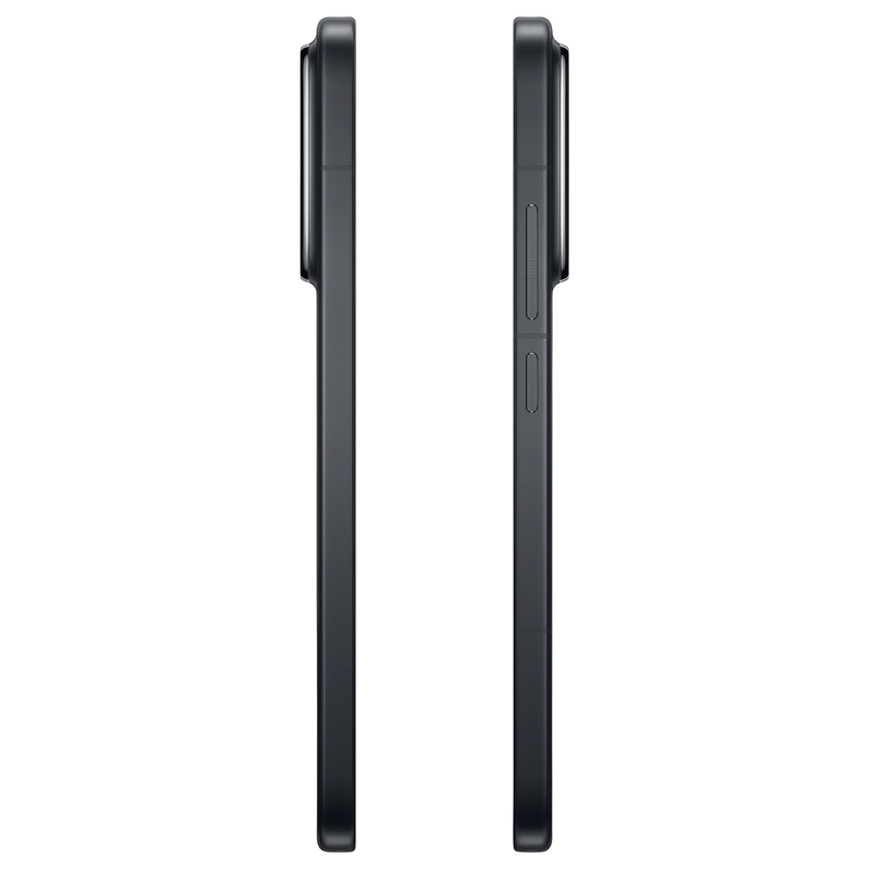 Смартфон Xiaomi 15 256 ГБ