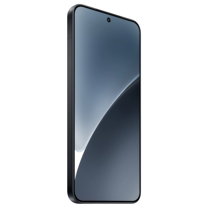 Смартфон Xiaomi 15 256 ГБ