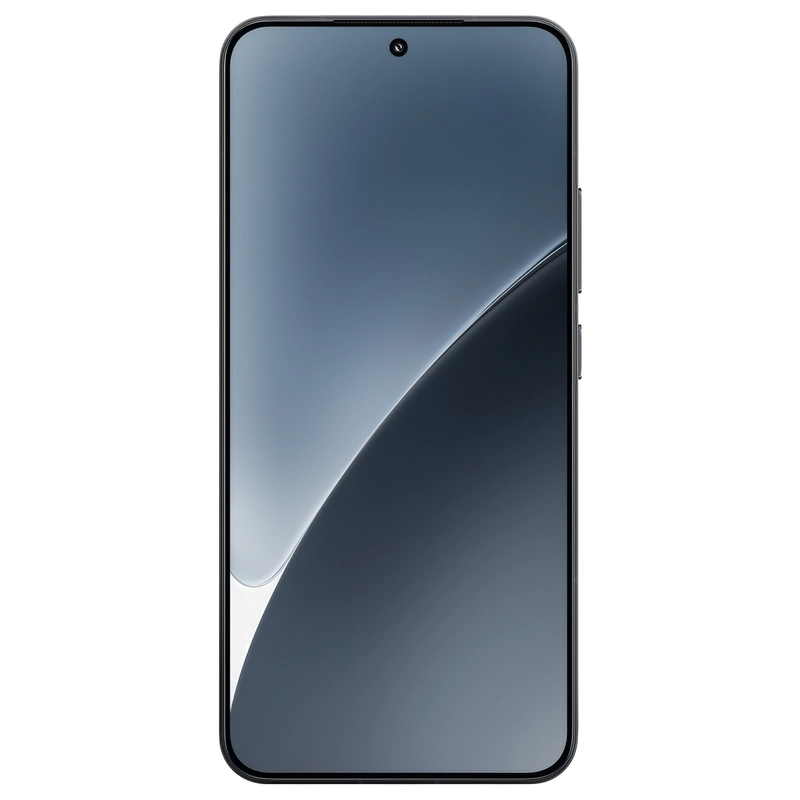 Xiaomi 15