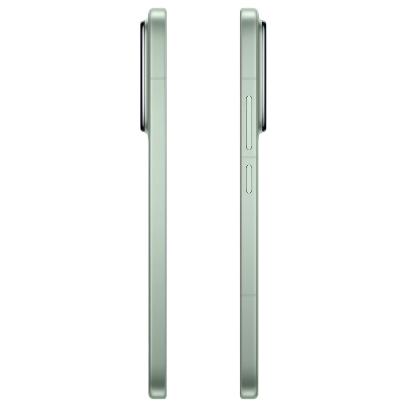 Смартфон Xiaomi 15 256 ГБ зеленый (Green)
