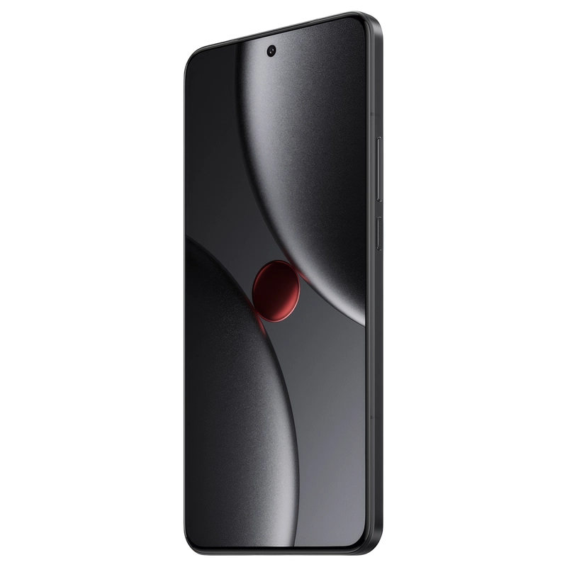 Смартфон Xiaomi 15 Ultra 512 ГБ черный (Black)