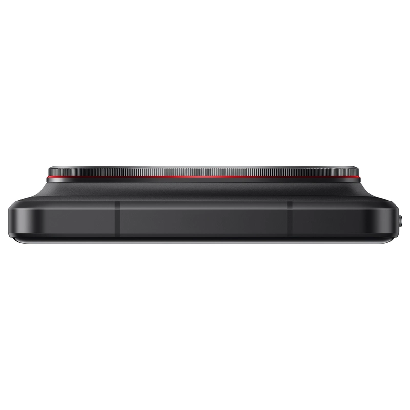 Смартфон Xiaomi 15 Ultra 512 ГБ черный (Black)