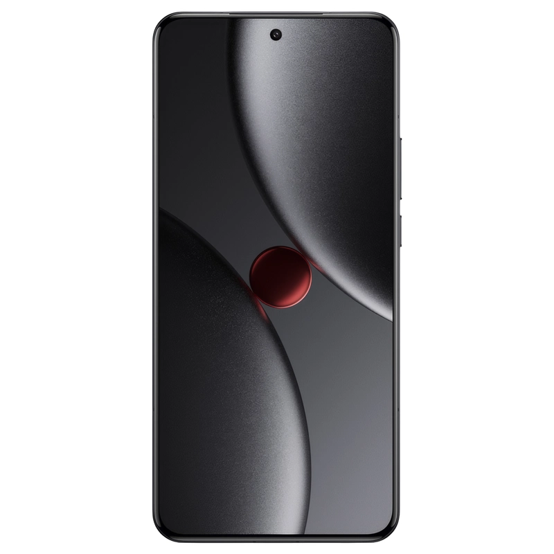 Xiaomi 15 Ultra