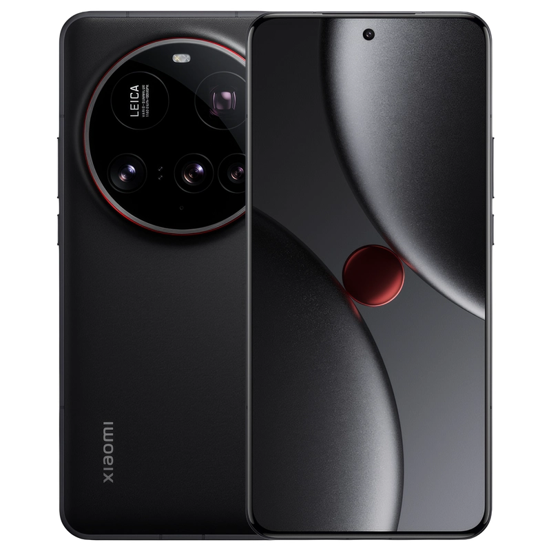 Xiaomi 15 Ultra