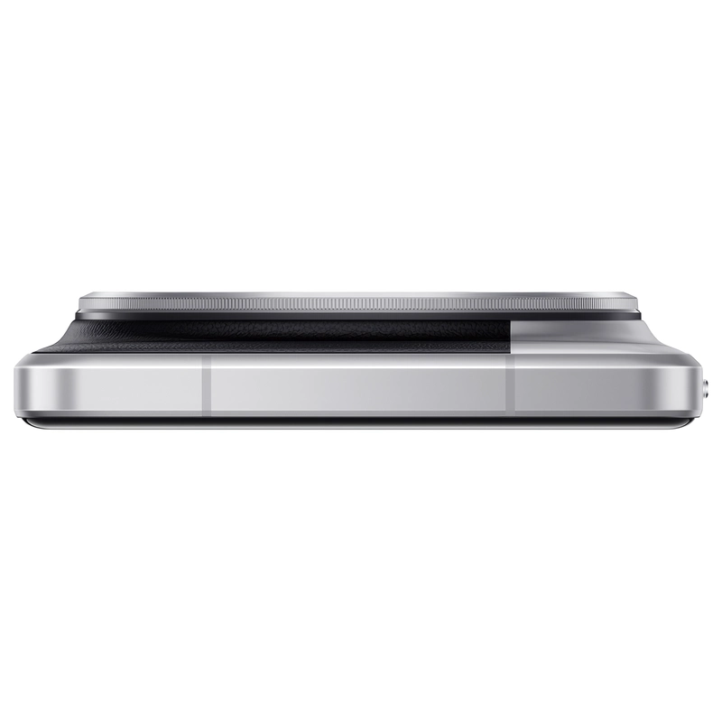Смартфон Xiaomi 15 Ultra 512 ГБ серебристый (Silver)