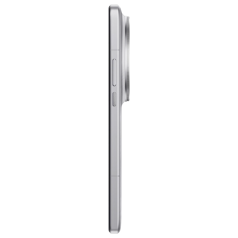 Смартфон Xiaomi 15 Ultra 16/1 TB 1 ТБ