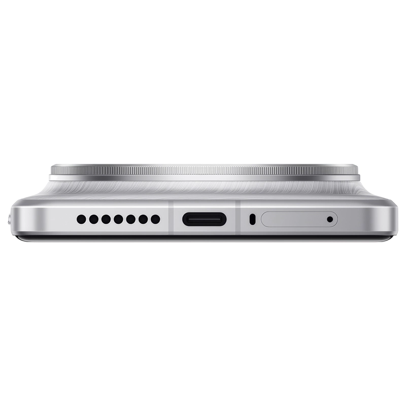 Смартфон Xiaomi 15 Ultra 16/1 TB 1 ТБ