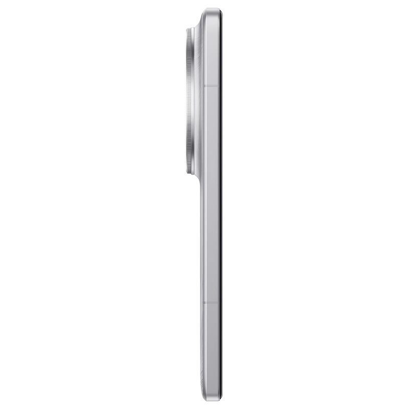 Смартфон Xiaomi 15 Ultra 16/1 TB 1 ТБ