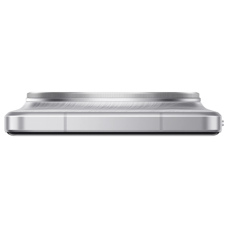 Смартфон Xiaomi 15 Ultra 16/1 TB 1 ТБ