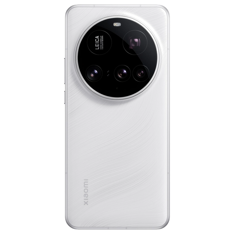 Смартфон Xiaomi 15 Ultra 16/1 TB 1 ТБ