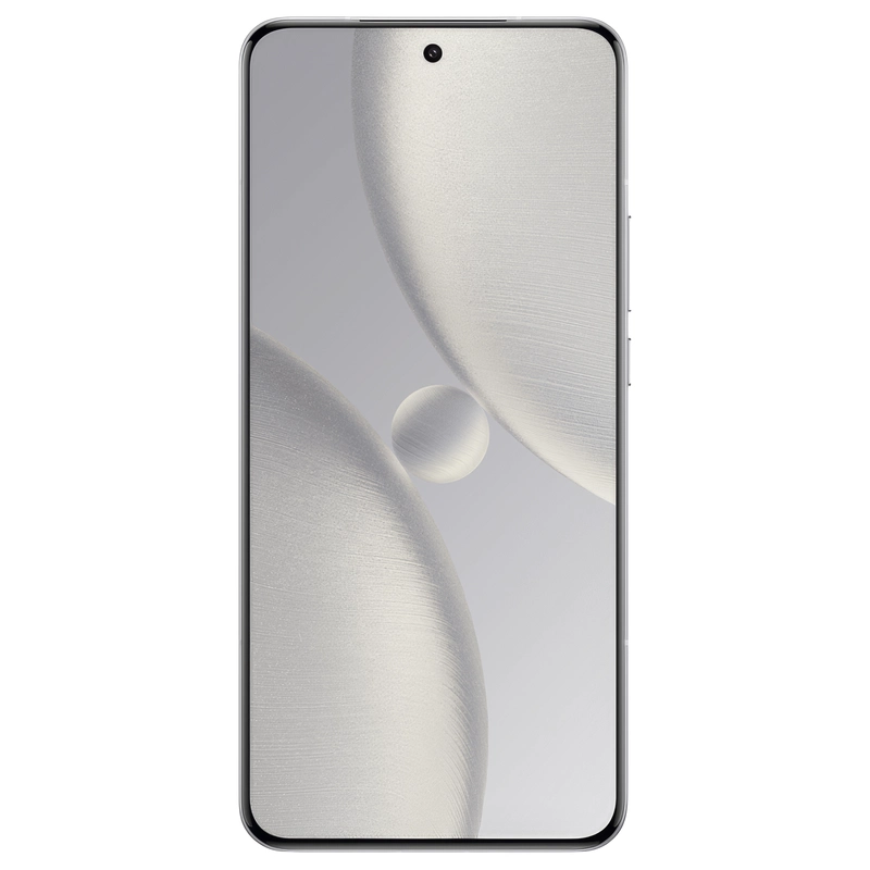 Смартфон Xiaomi 15 Ultra 16/1 TB 1 ТБ