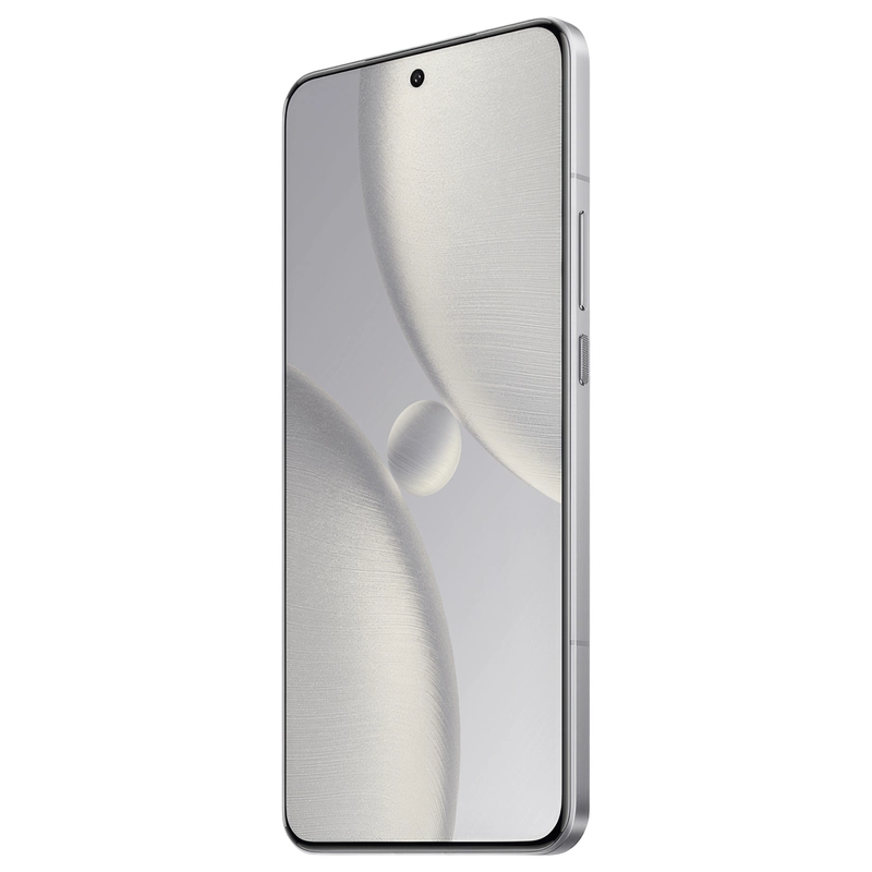 Смартфон Xiaomi 15 Ultra 16/1 TB 1 ТБ
