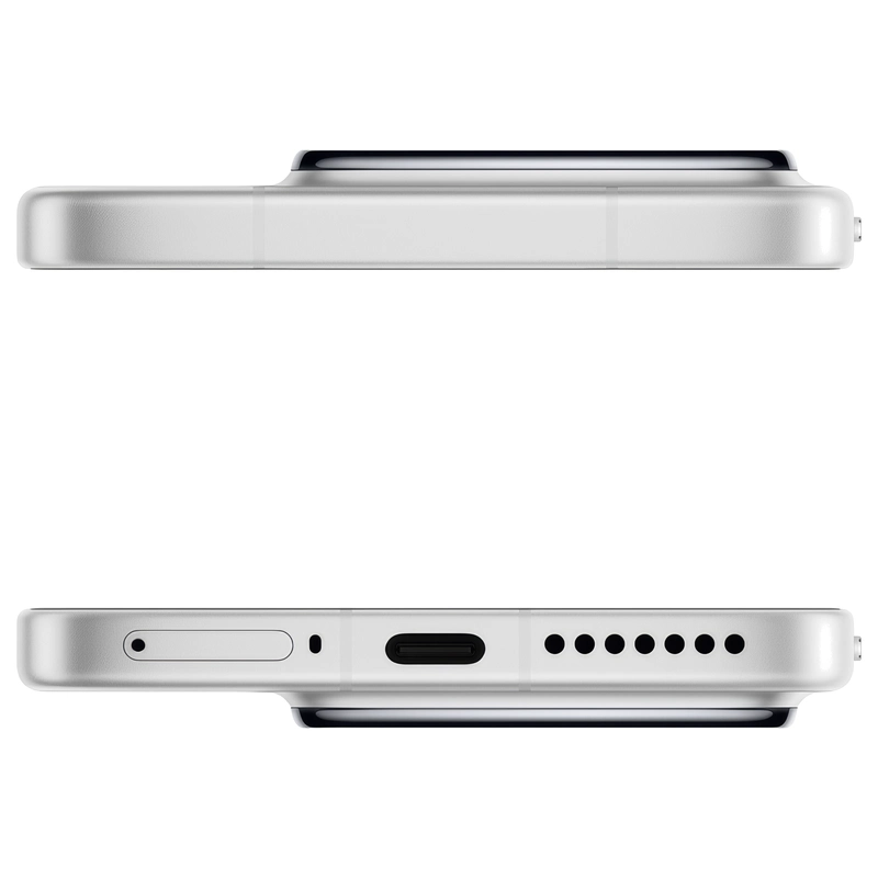 Смартфон Xiaomi 15 12/256 Gb 256 ГБ