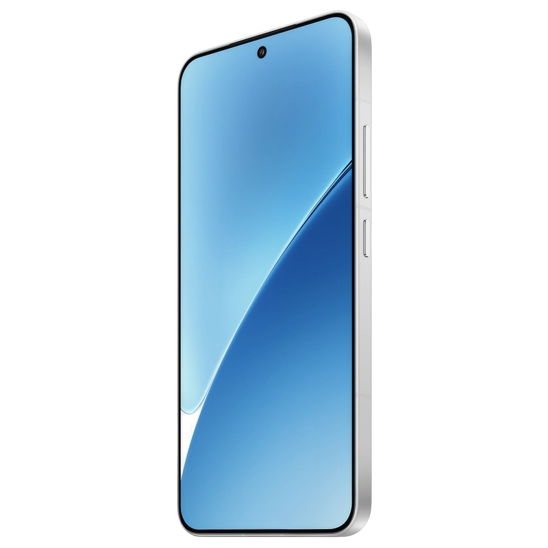 Смартфон Xiaomi 15 12/256 Gb 256 ГБ