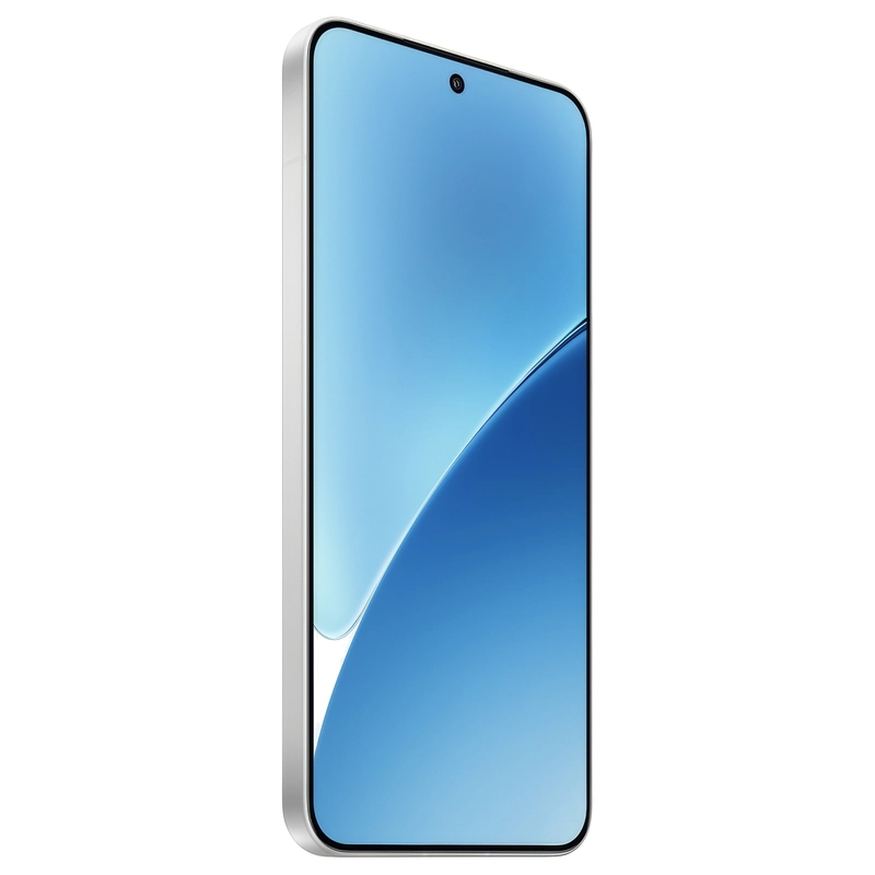 Смартфон Xiaomi 15 12/256 Gb 256 ГБ
