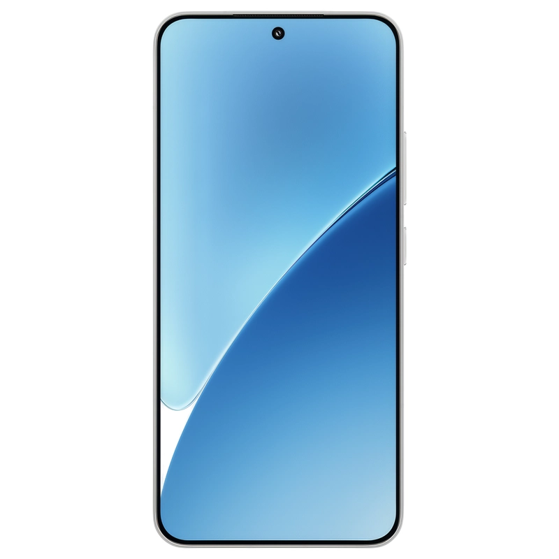 Смартфон Xiaomi 15 12/256 Gb 256 ГБ