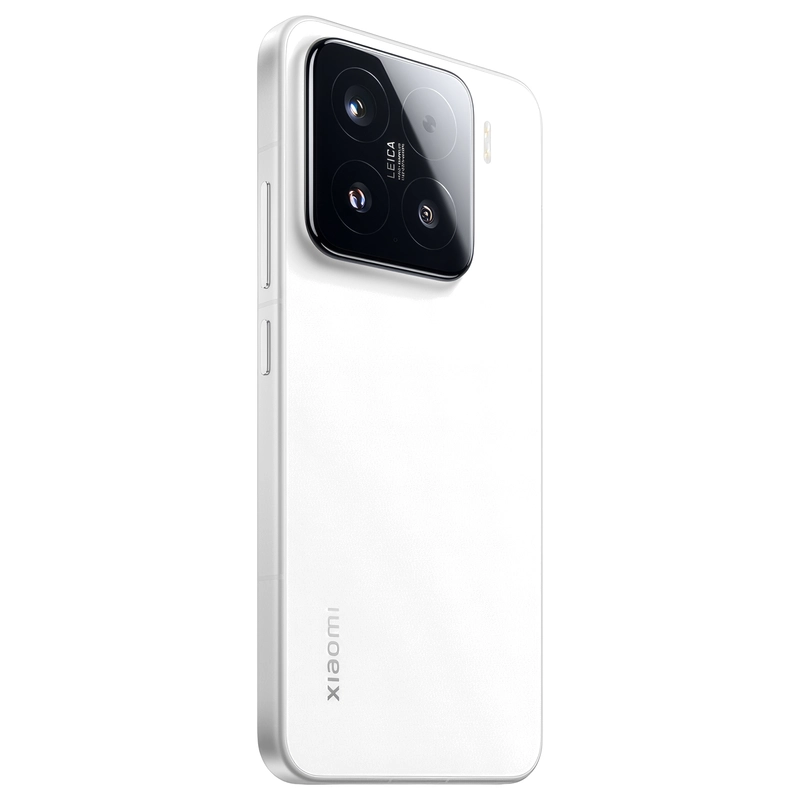 Смартфон Xiaomi 15 12/256 Gb 256 ГБ