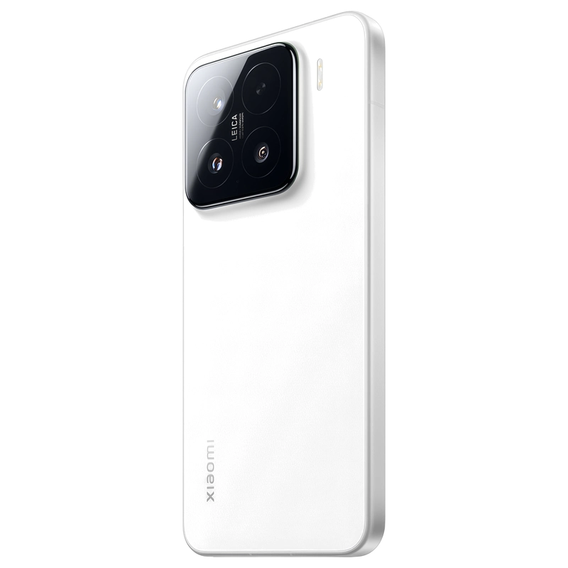 Смартфон Xiaomi 15 12/256 Gb 256 ГБ