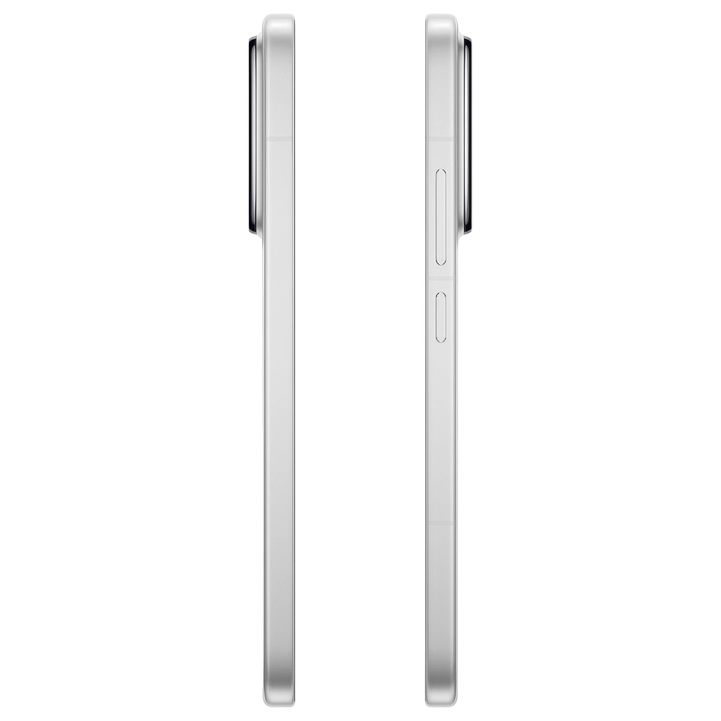 Смартфон Xiaomi 15 12/256 Gb 256 ГБ