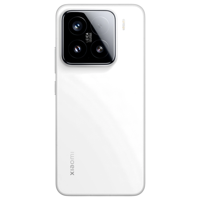 Смартфон Xiaomi 15 12/256 Gb 256 ГБ