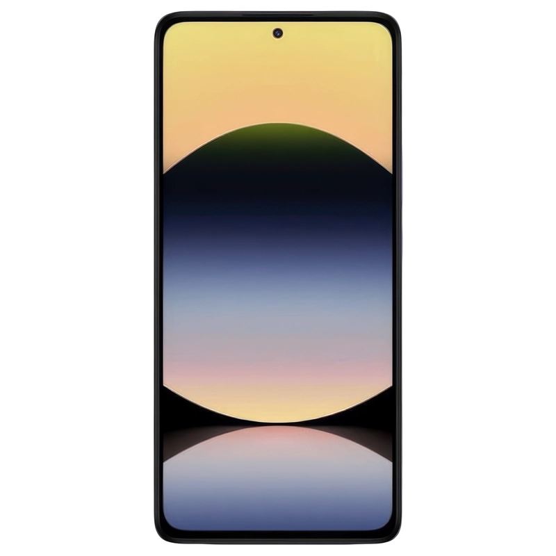 Xiaomi Note 14 6/128 Gb Mist