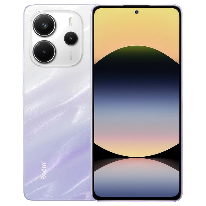 Xiaomi Note 14 6/128 Gb Mist