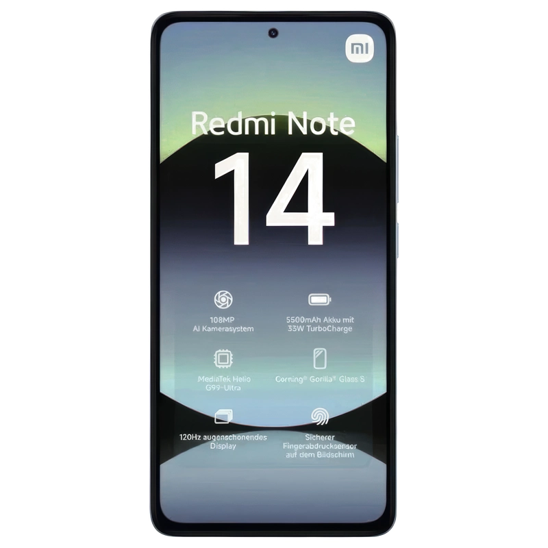Xiaomi 2409WN451G