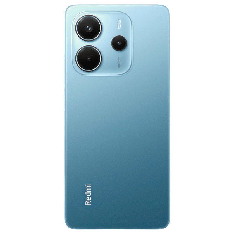 Смартфон Xiaomi 2409WN451G (Глобальная версия) 128 ГБ