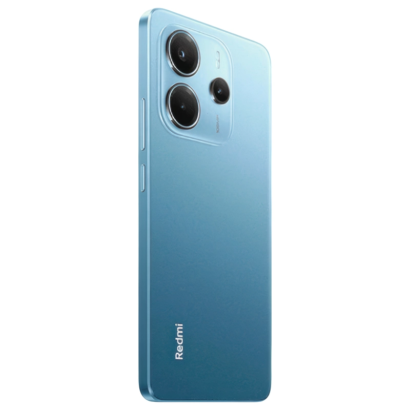 Смартфон Xiaomi 2409WN451G (Глобальная версия) 128 ГБ