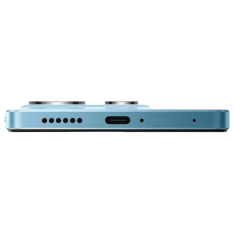 Смартфон Xiaomi 2409WN451G (Глобальная версия) 128 ГБ