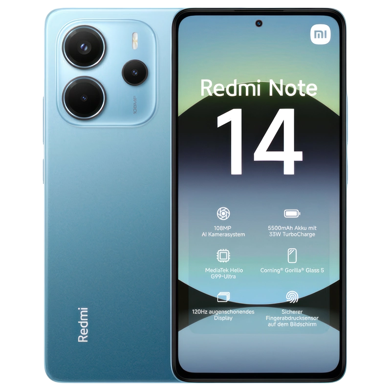 Xiaomi 2409WN451G