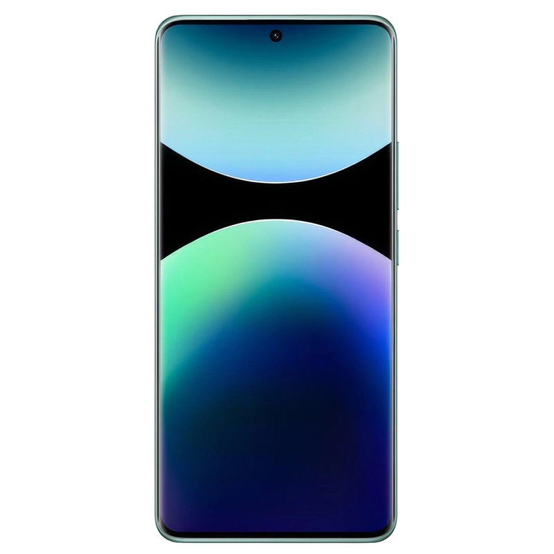 Xiaomi Note 14 Pro (5G) 12/512 Gb Coral