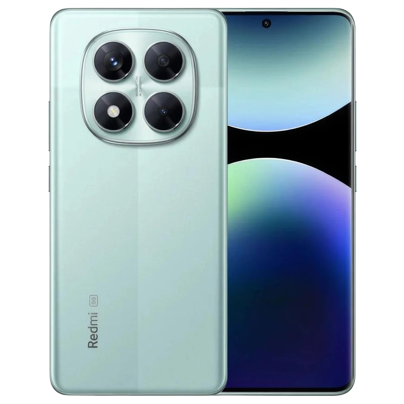 Xiaomi Note 14 Pro (5G) 12/512 Gb Coral