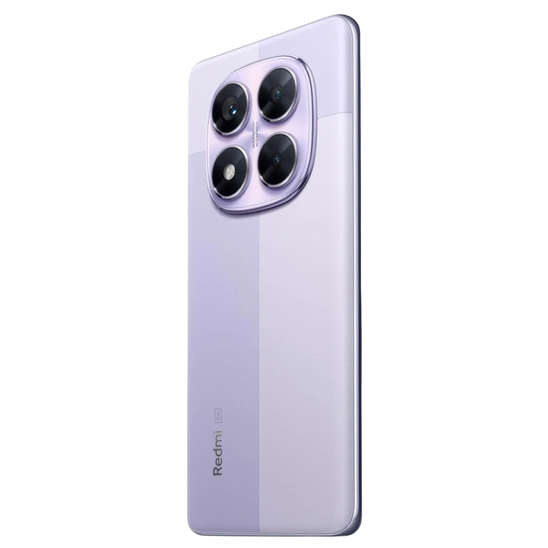 Смартфон Xiaomi Redmi Note 256 ГБ