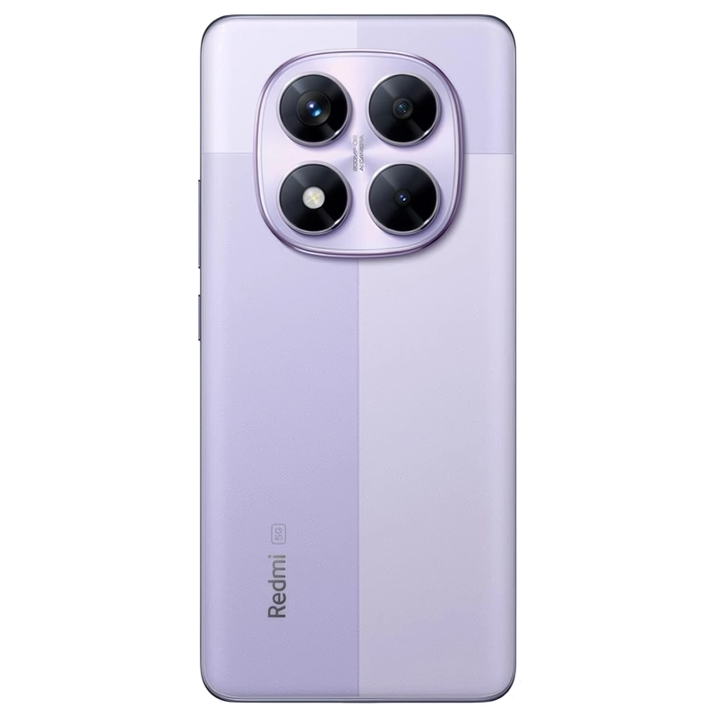 Смартфон Xiaomi Redmi Note 256 ГБ