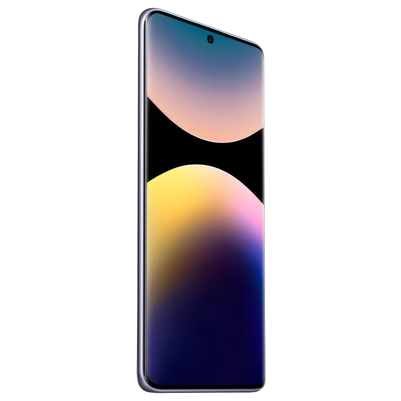 Xiaomi Redmi Note