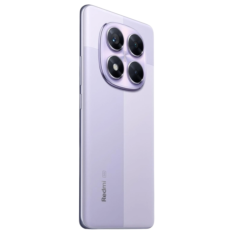Смартфон Xiaomi Redmi Note 256 ГБ