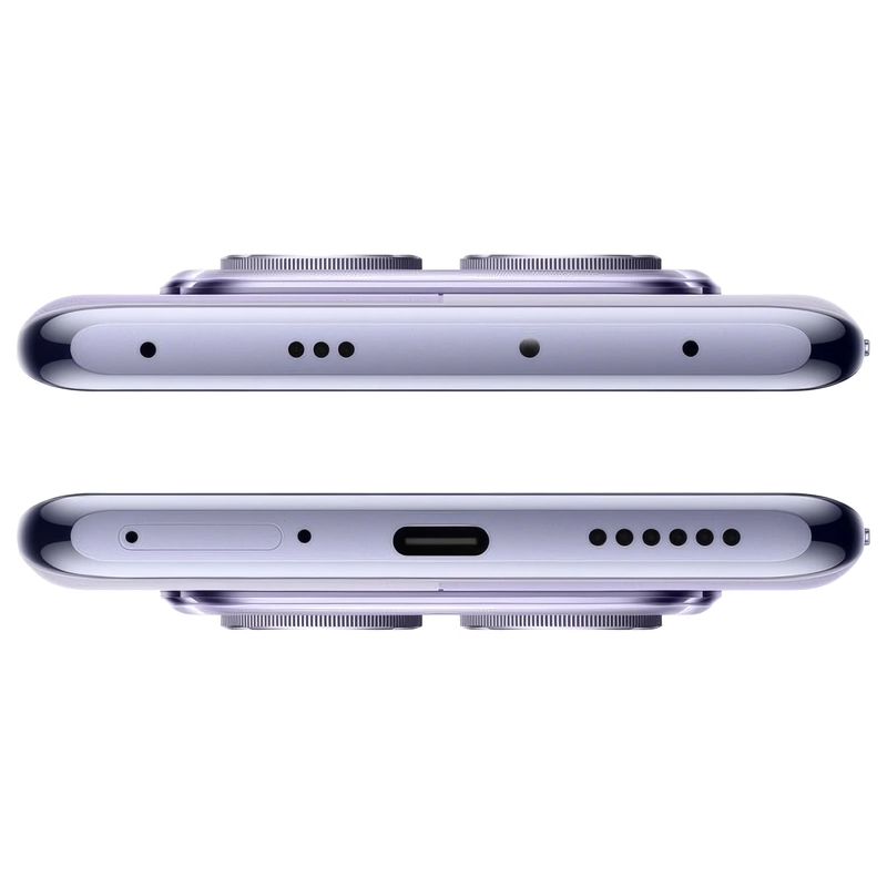 Смартфон Xiaomi Redmi Note 256 ГБ