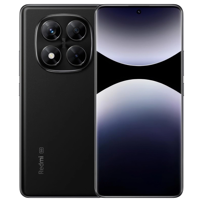 Xiaomi Redmi Note 14 Pro