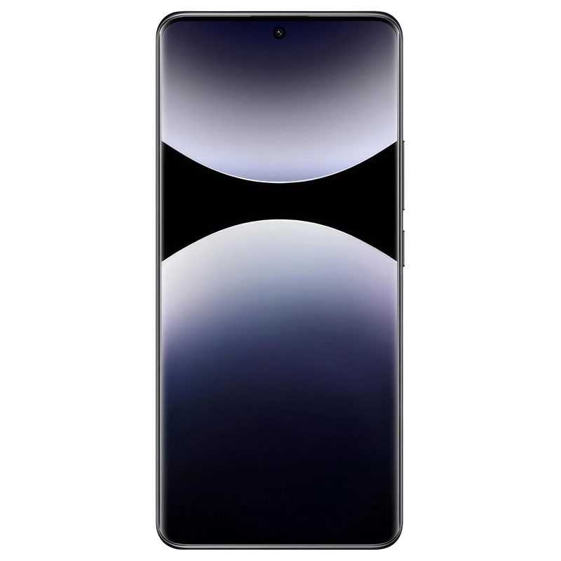 Xiaomi Redmi Note 14 Pro