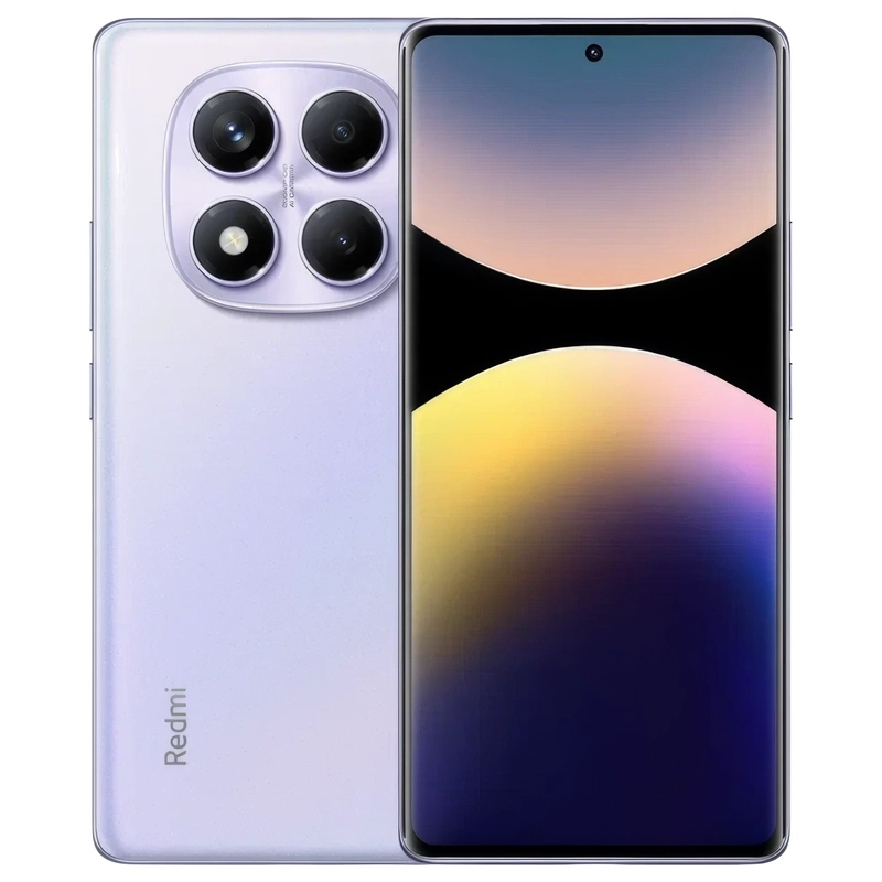 Xiaomi 24090RA29G