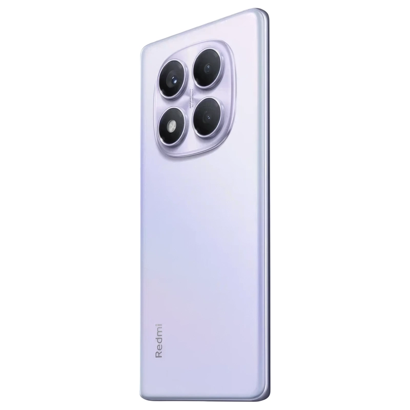 Смартфон Xiaomi 24090RA29G (Global) фиолетовый (Aurora Purple)