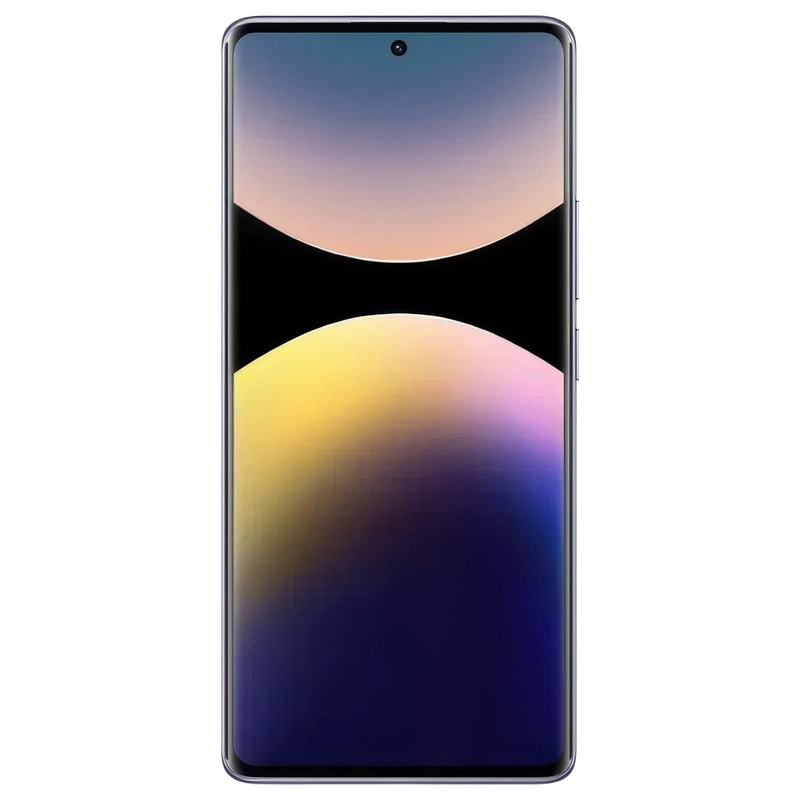 Xiaomi 24090RA29G